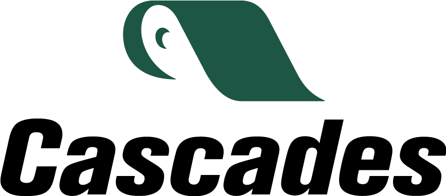 clipart4230805