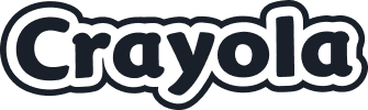 crayola