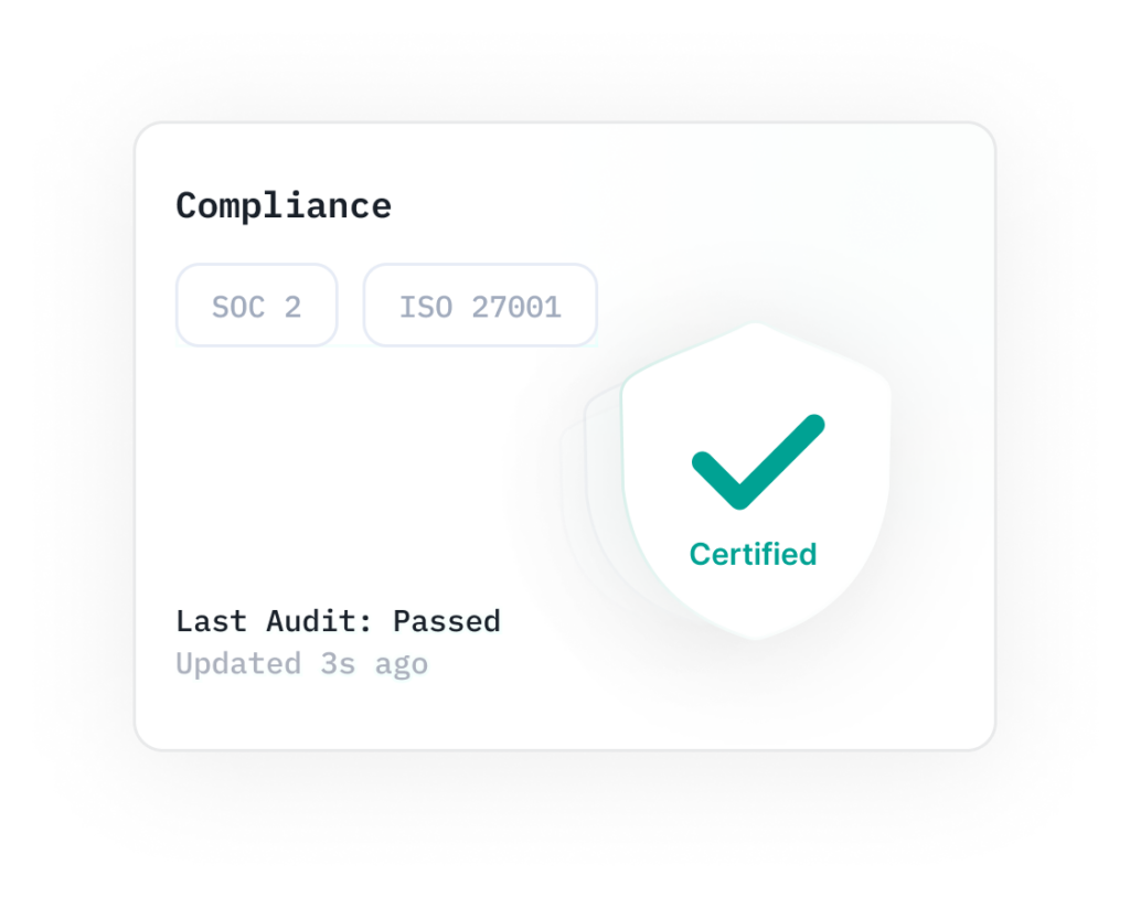 security c