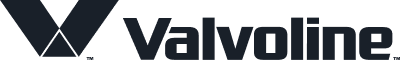 valvoline