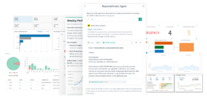 SPS Alternatives Main