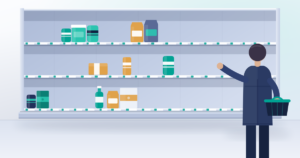 on shelf availability hero empty shelves 1200x630