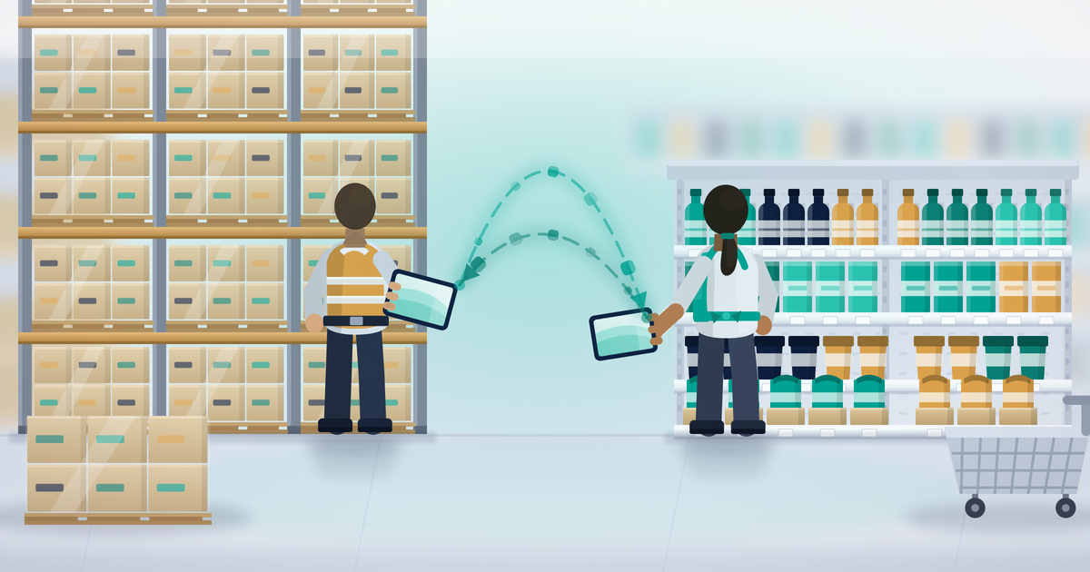 inventory collaboration hero v2 1200x630