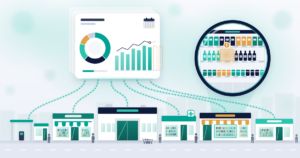 syndicated data hero 1200x630