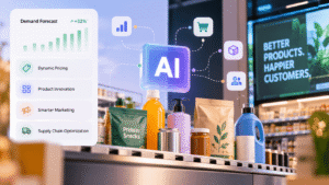 ai for cpg (1)