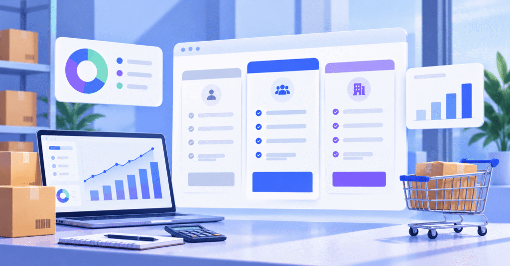 stackline pricing (1)