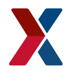 aafes-logo.png