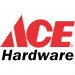ace-hardware-logo.png