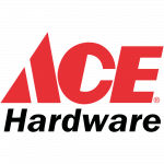 ace-hardware-logo.png