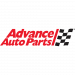advance-auto-parts-logo.png