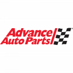 advance-auto-parts-logo.png