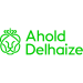 Ahold Delhaize logo