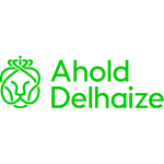 Ahold Delhaize logo