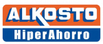 Alkosto logo