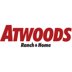 Atwoods Ranch & Home Logo