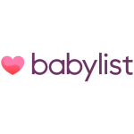 babylist-logo.png