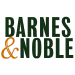 barnes-noble-logo.png