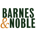 barnes-noble-logo.png