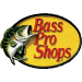 bass-pro-shop-logo.png