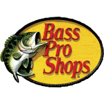 bass-pro-shop-logo.png