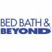 bed-bath-beyond-logo.png