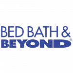 bed-bath-beyond-logo.png