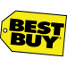 best-buy-logo.png