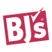 bjs-wholesale-club-logo.png