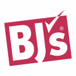 bjs-wholesale-club-logo.png