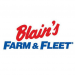 blain-supply-logo.png