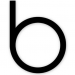 bloomingdales-logo.png