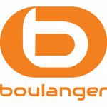 boulanger-logo.png