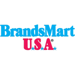 brandsmart-logo.png