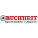 buchheit-logo.png