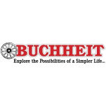 buchheit-logo.png