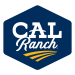 cal-ranch-logo.png