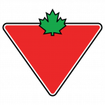 canadian-tire-logo.png