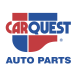 carquest-logo.png