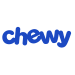 chewy-logo.png