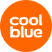 coolblue-logo.png