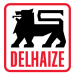 delhaize-logo.png