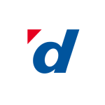 digitec-logo.png