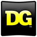 dollar-general-logo.png