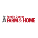 family-center-farm-home-logo.png