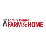 family-center-farm-home-logo.png