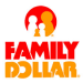 family-dollar-logo.png