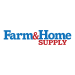farm-home-supply-logo.png