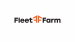 fleet-farm-logo.png