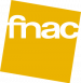 fnac-logo.png