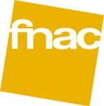 fnac-logo.png